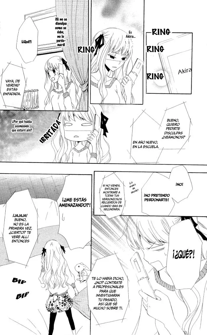 Capitulo 4 page 25