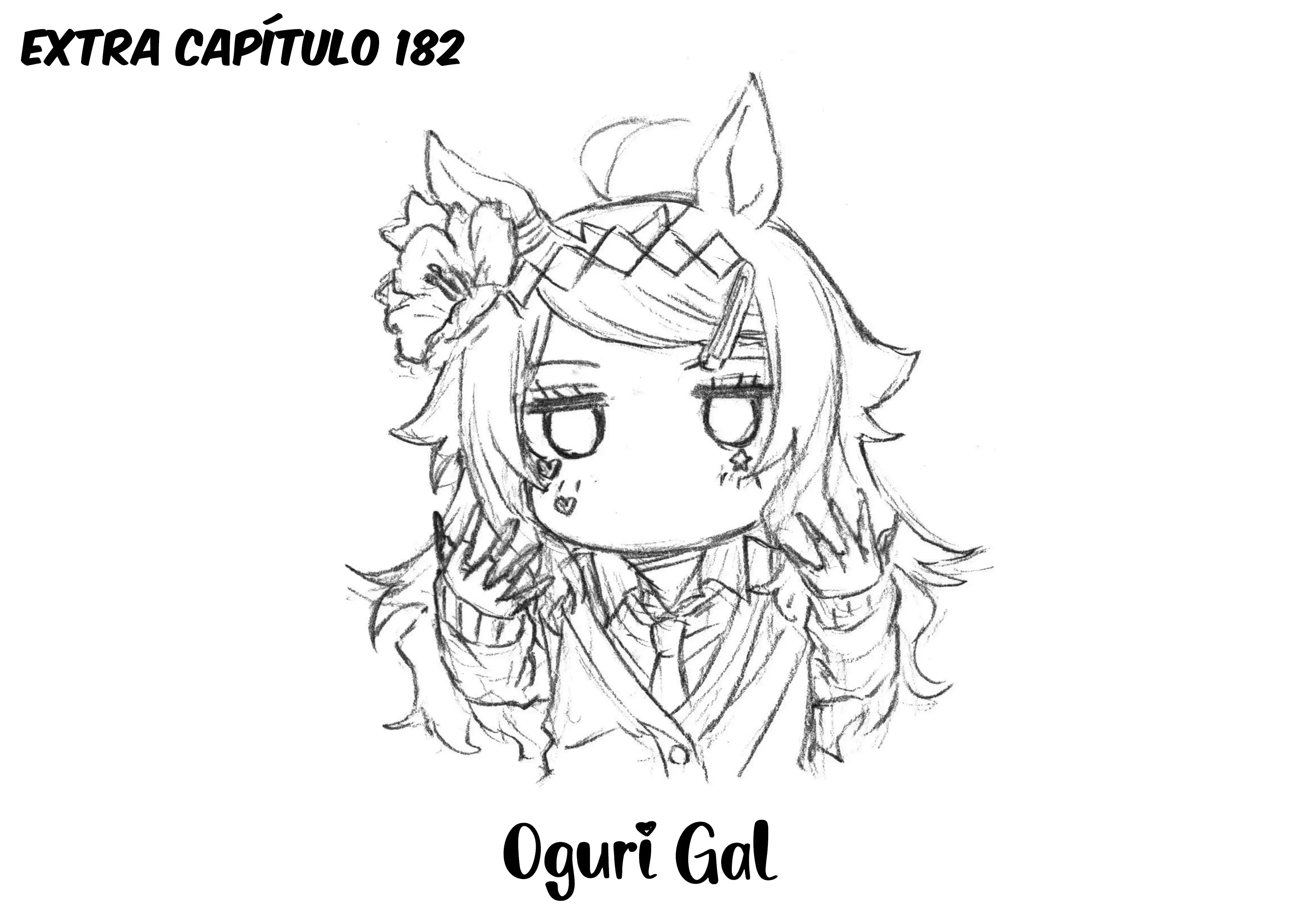 Capitulo 182 page 20
