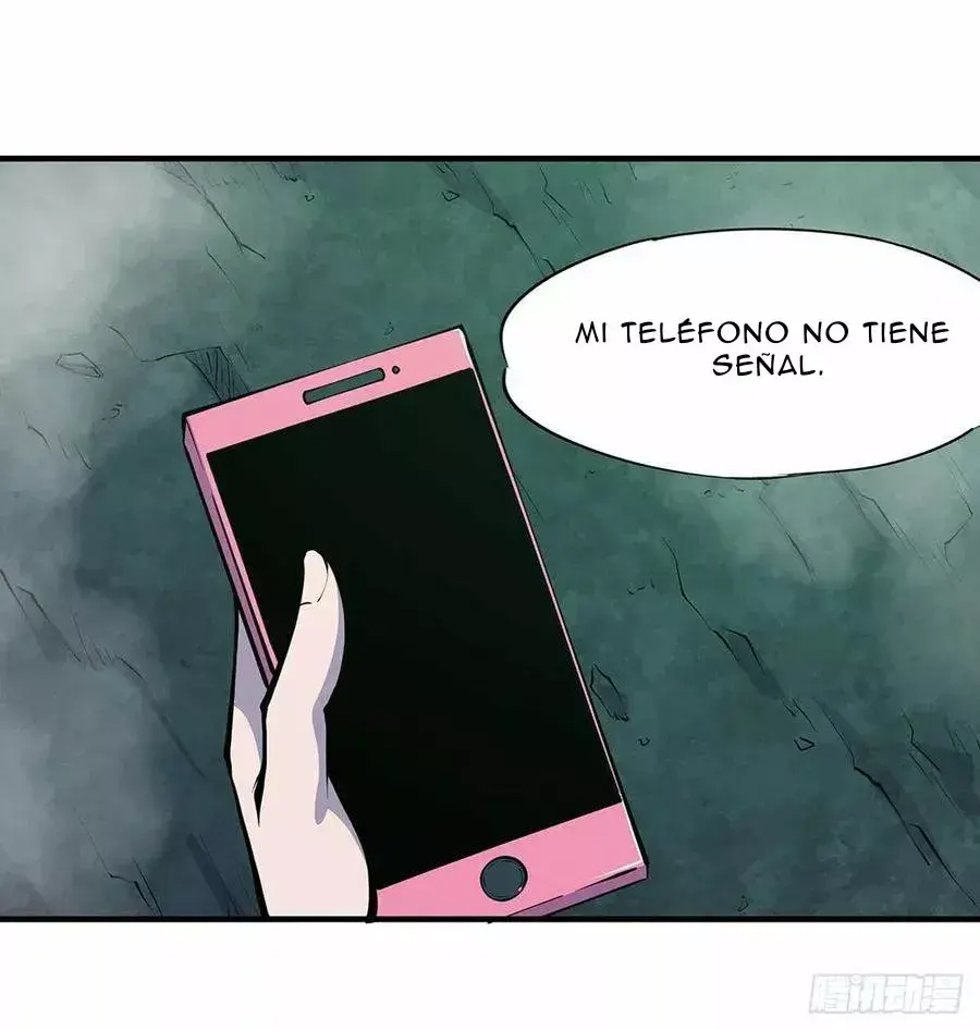 Capitulo 66 page 4