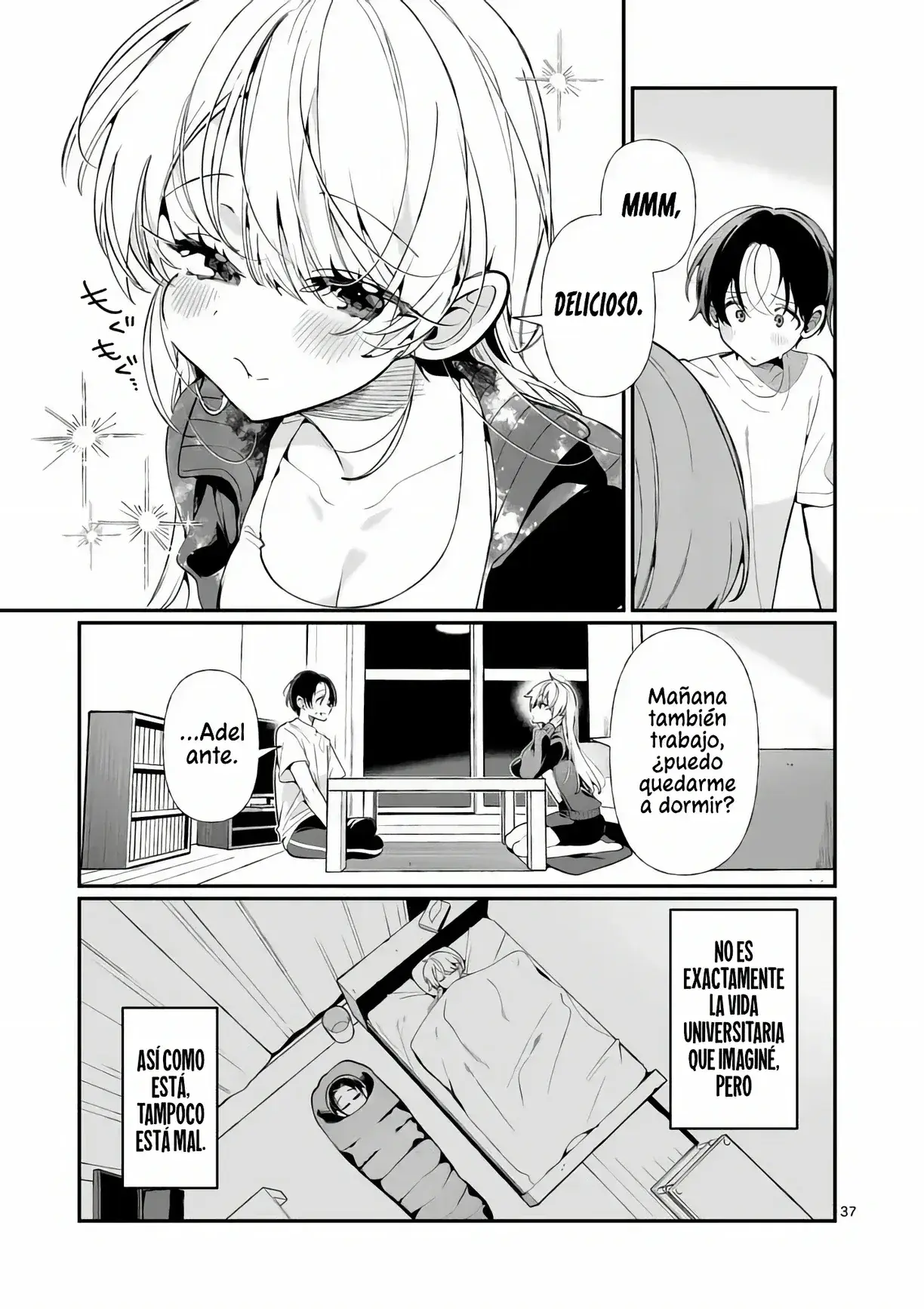 Capitulo 1 page 39