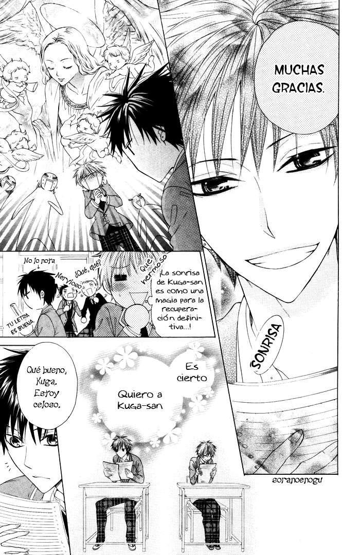 Capitulo 4 page 7