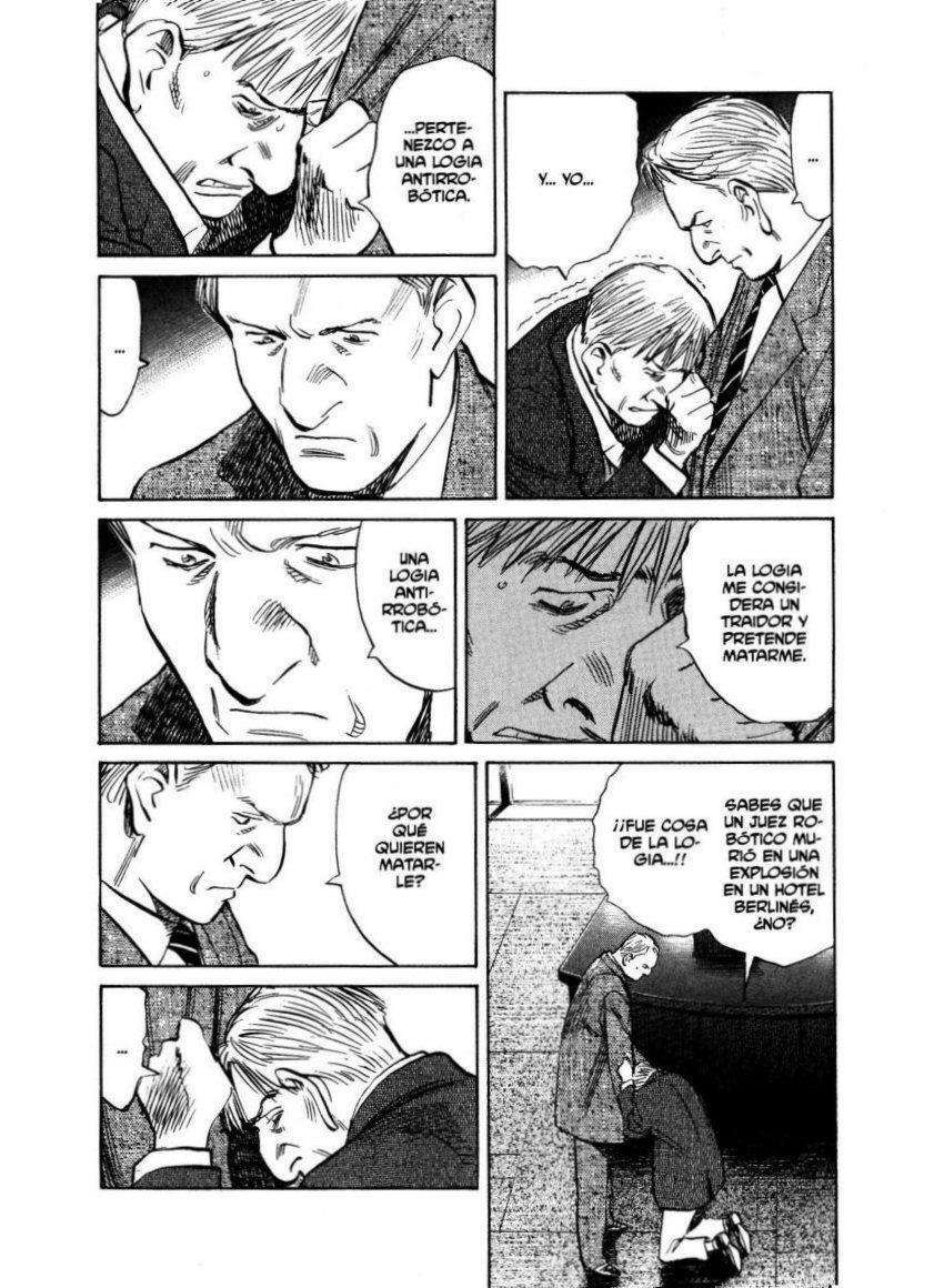 Capitulo 30 page 10