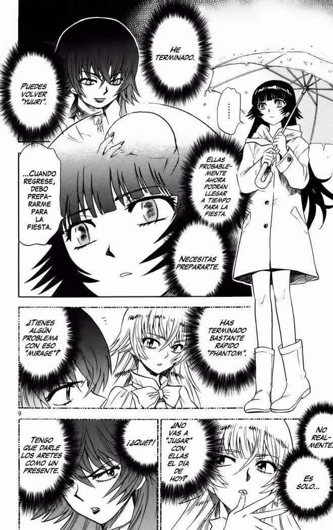 Capitulo 189 page 10
