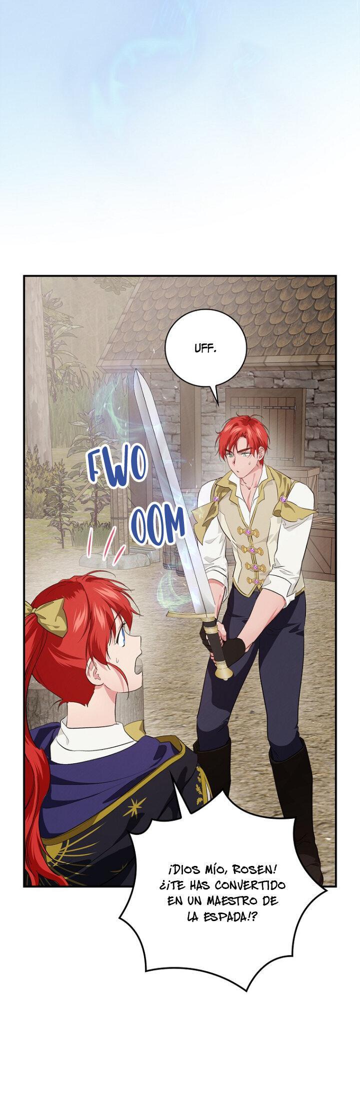 Capitulo 65 page 33