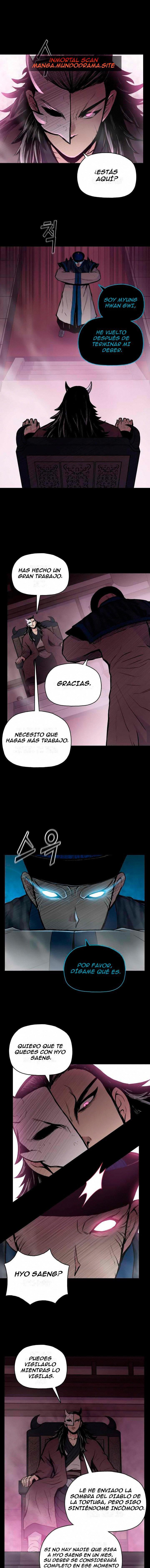 Capitulo 54 page 8