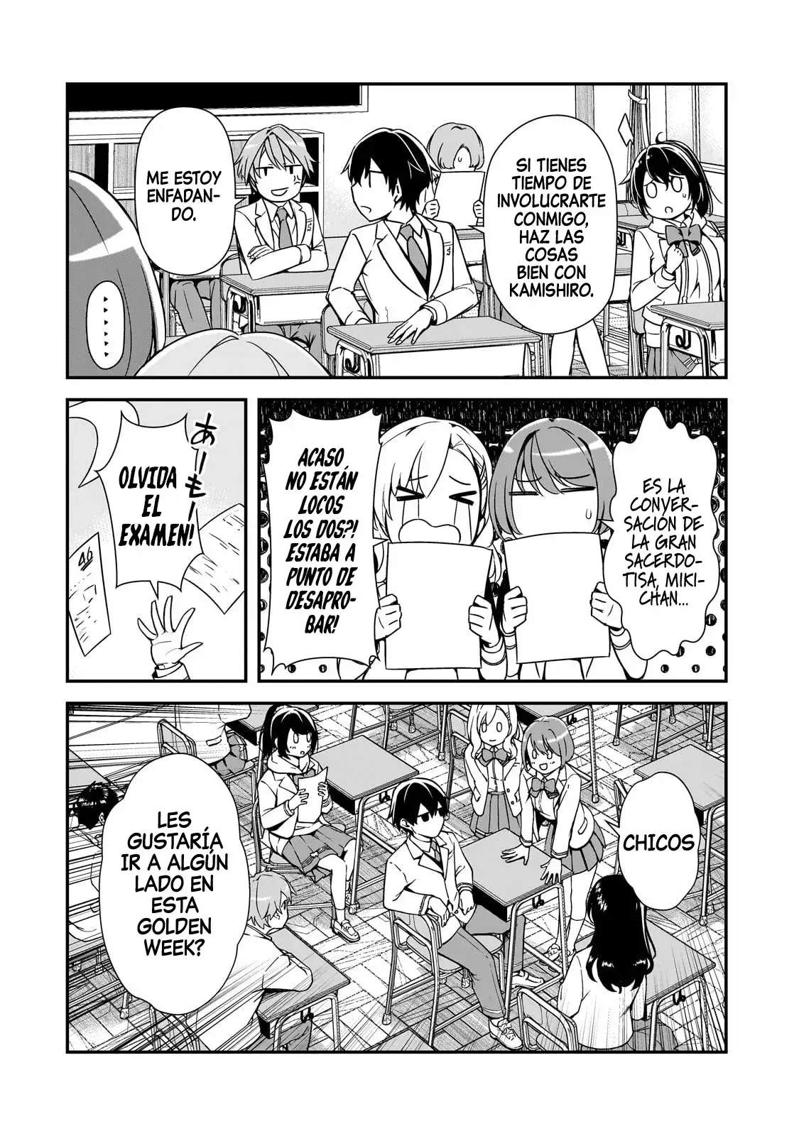 Capitulo 12.10 page 6
