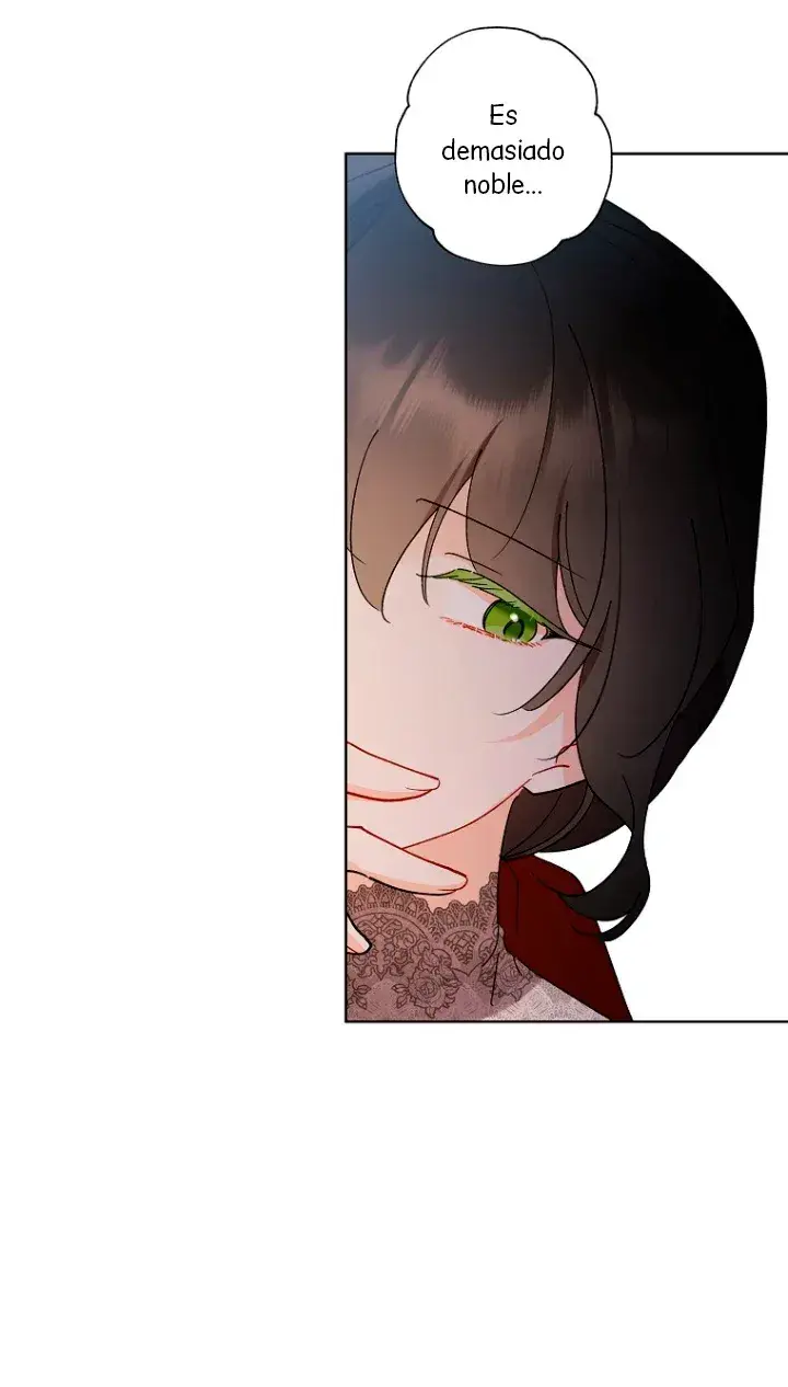 Capitulo 141 page 48