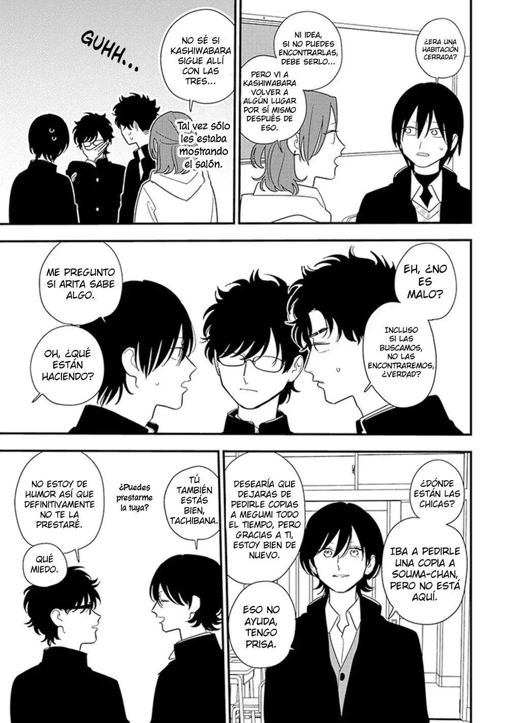 Capitulo 94.10 page 12