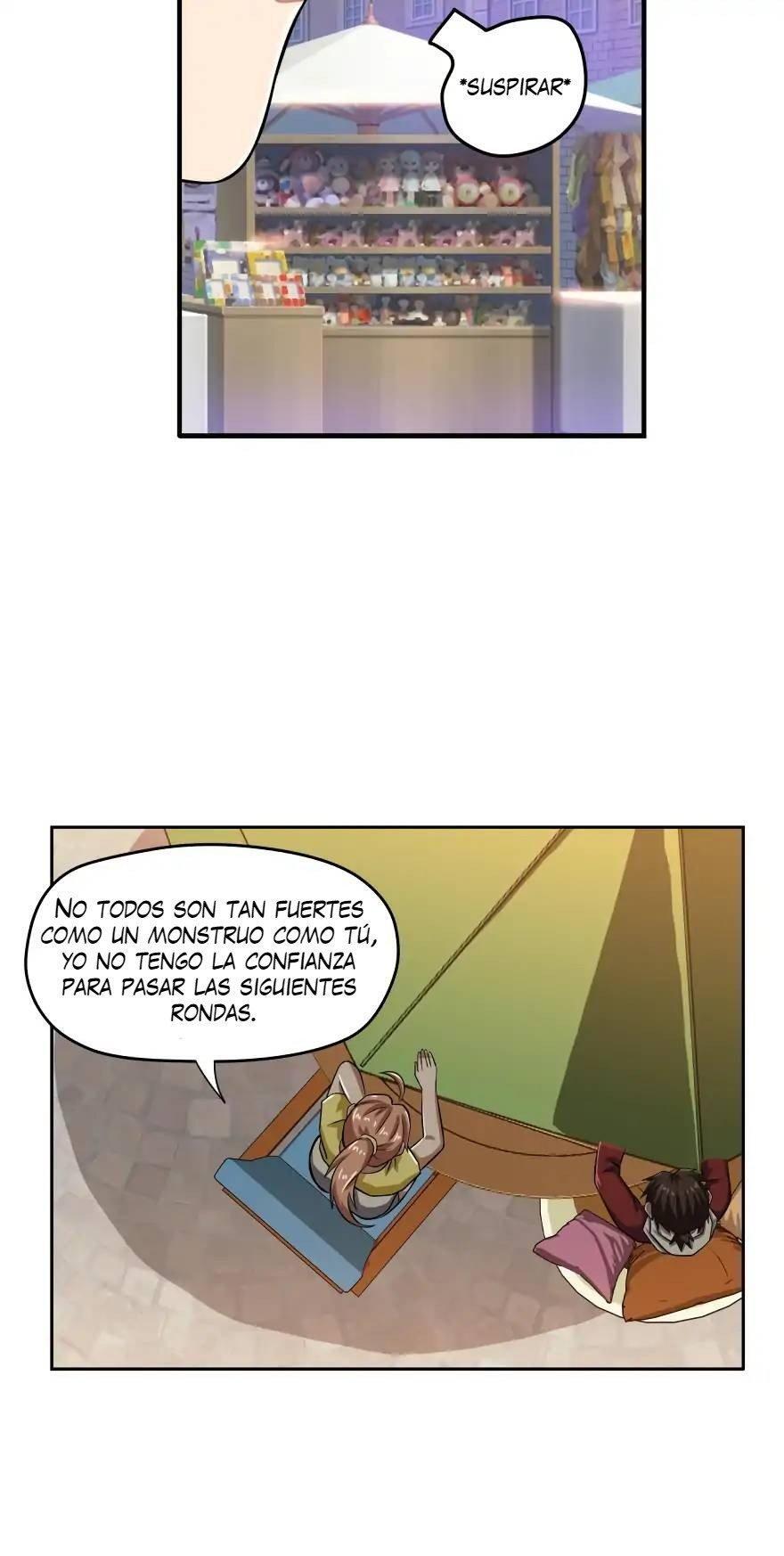 Capitulo 49 page 10