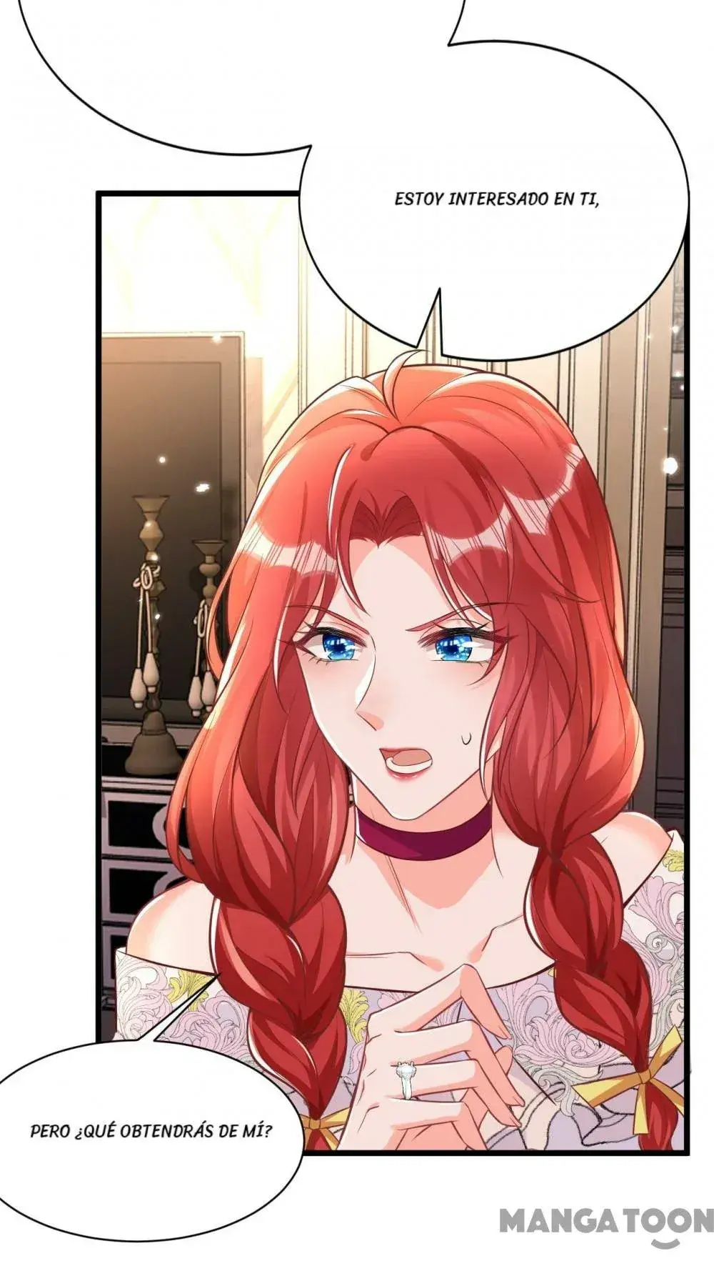 Capitulo 42 page 15