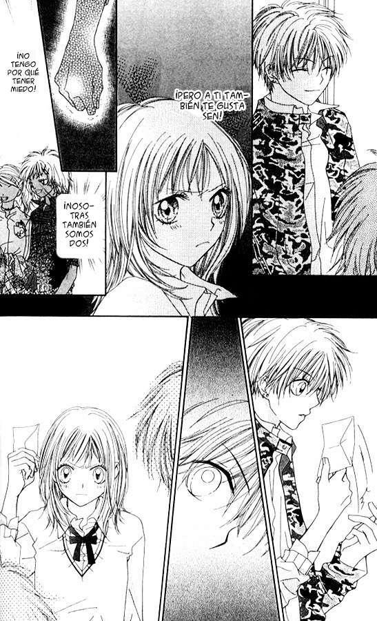 Capitulo 3 page 20