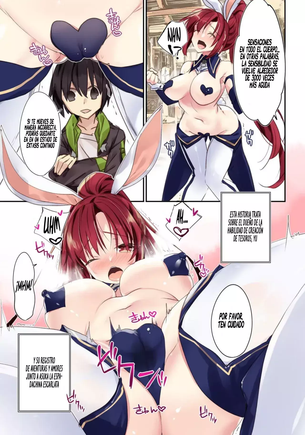 Capitulo 1 page 4