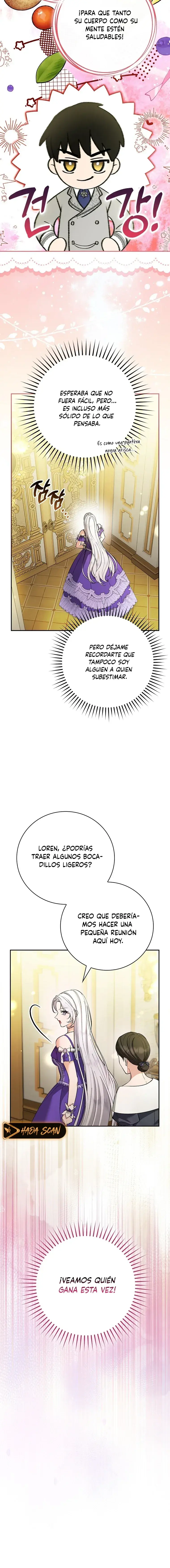 Capitulo 6 page 15