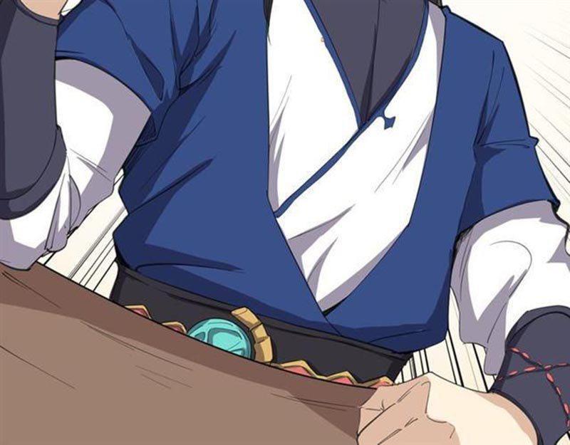 Capitulo 7 page 92