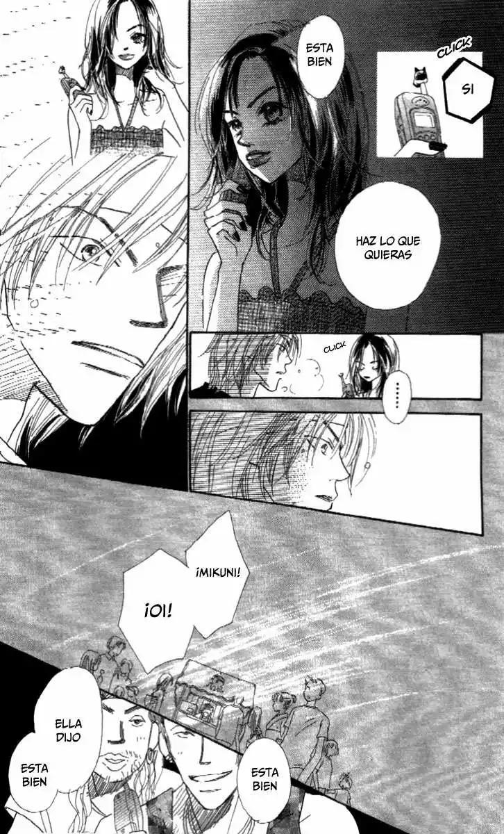 Capitulo 2 page 40