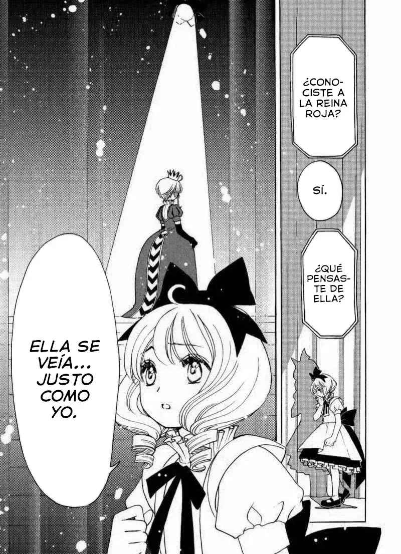Capitulo 70 page 7