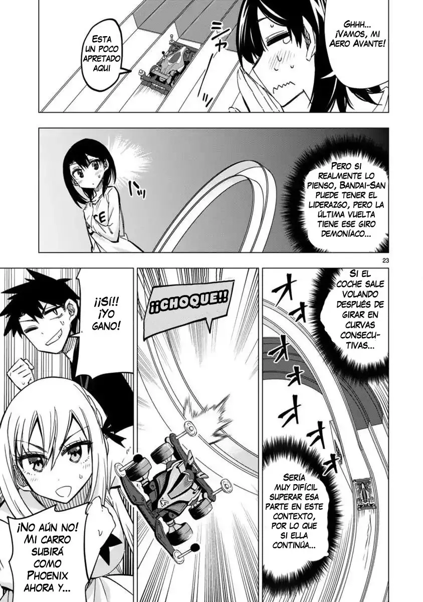Capitulo 8 page 24
