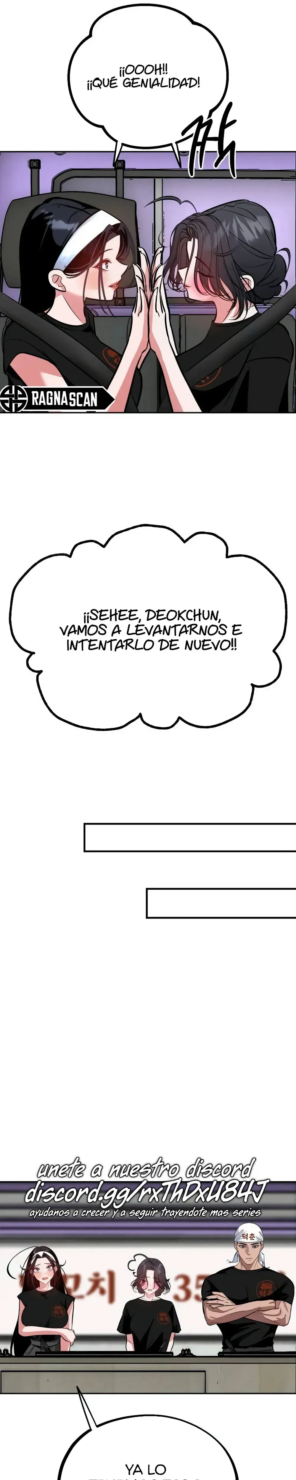 Capitulo 26 page 12