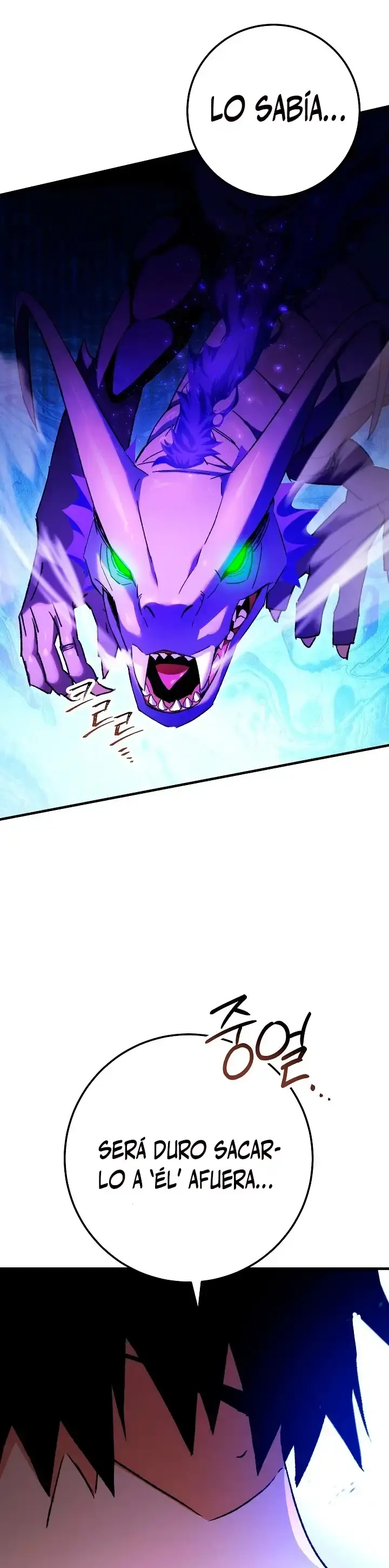 Capitulo 44 page 30