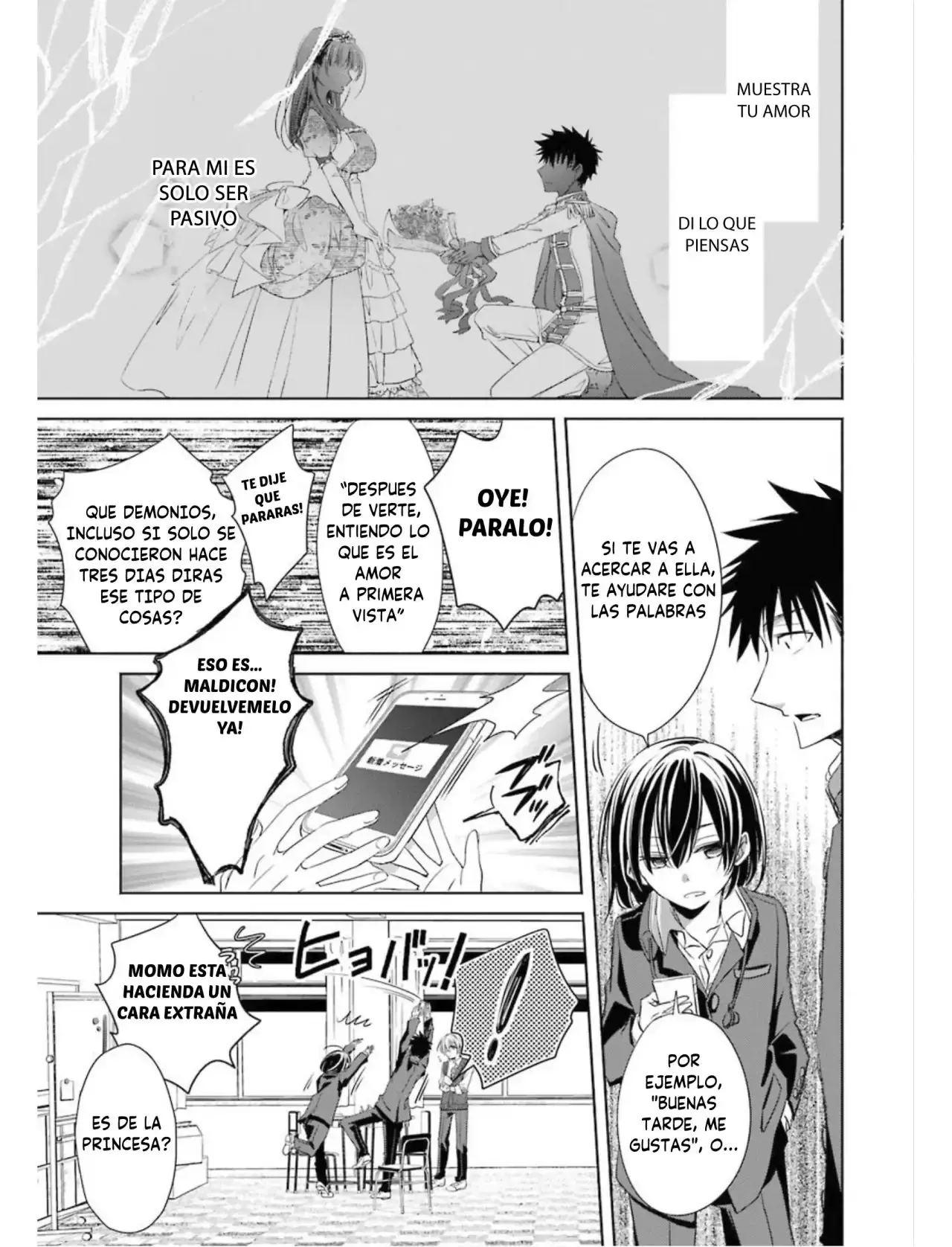 Capitulo 2 page 22