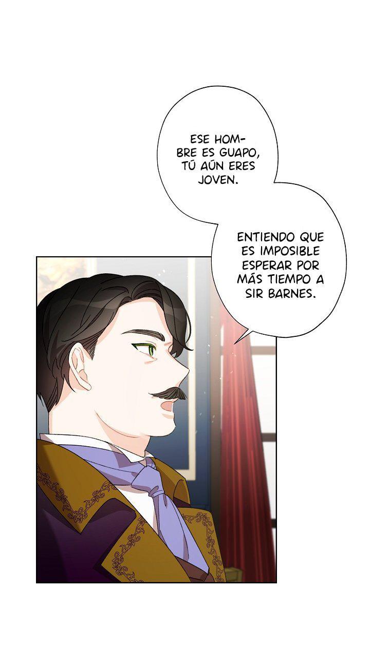 Capitulo 6 page 51
