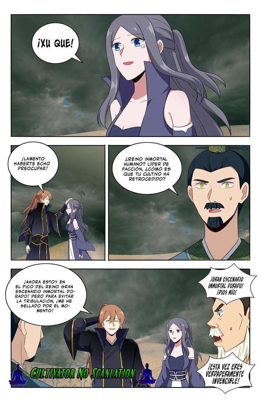 Capitulo 483 page 12