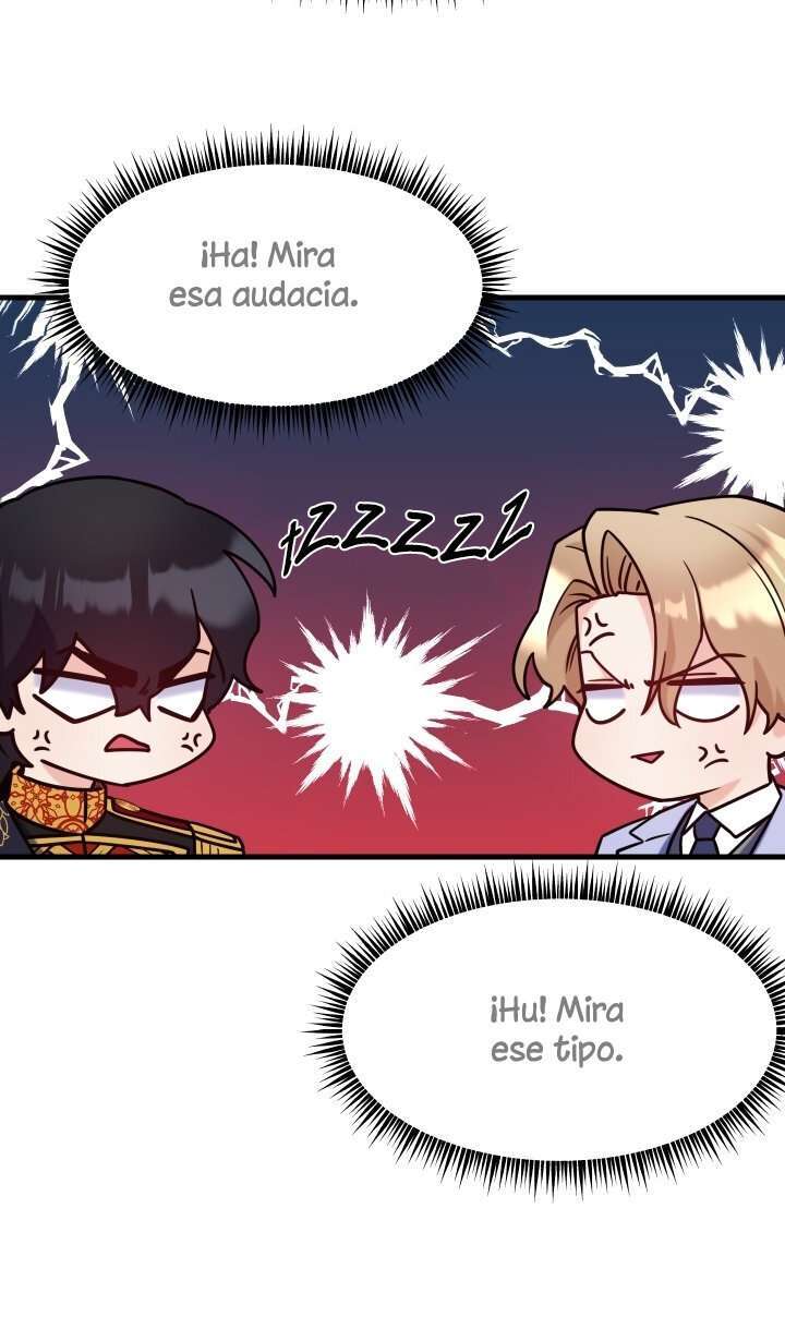 Capitulo 87 page 14