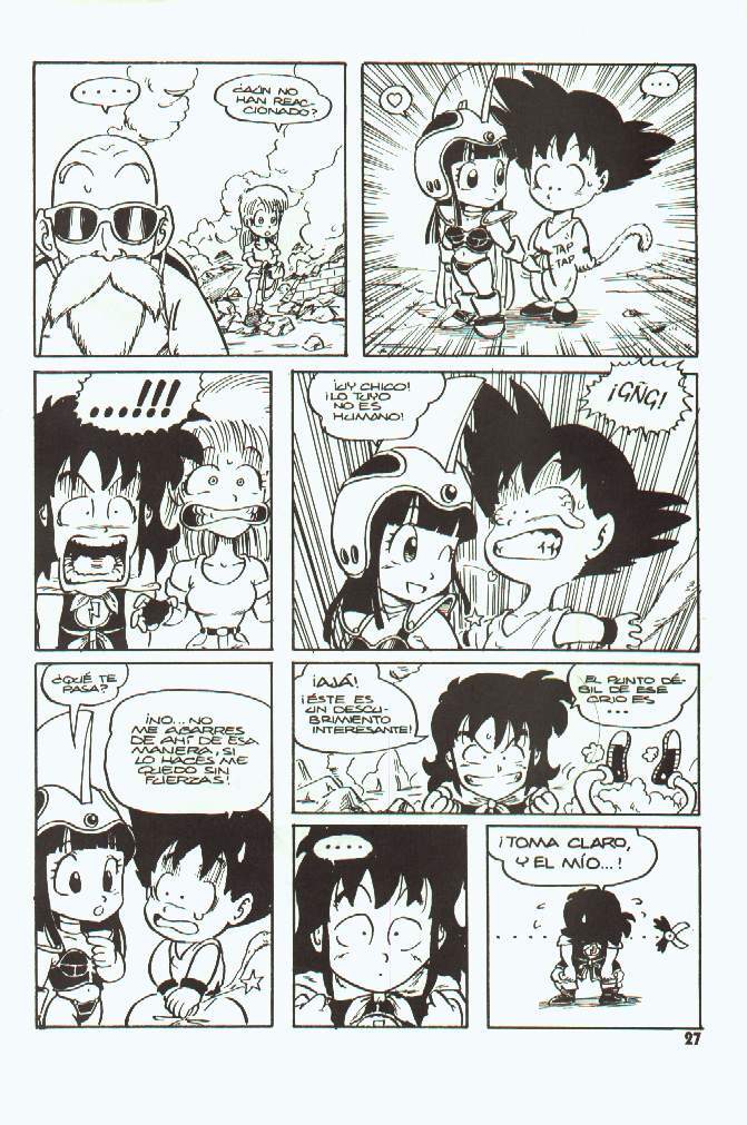 Capitulo 2 page 25