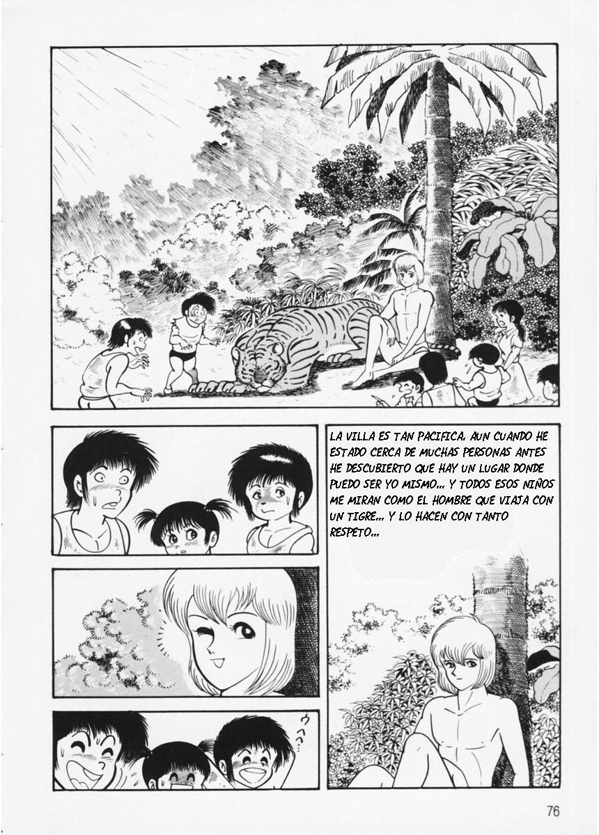 Capitulo 34 page 79