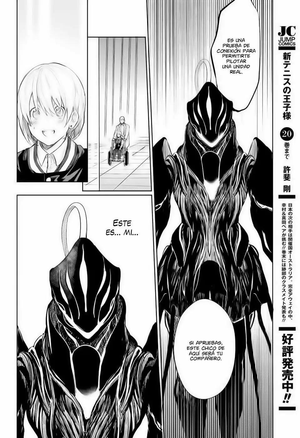 Capitulo 1 page 49