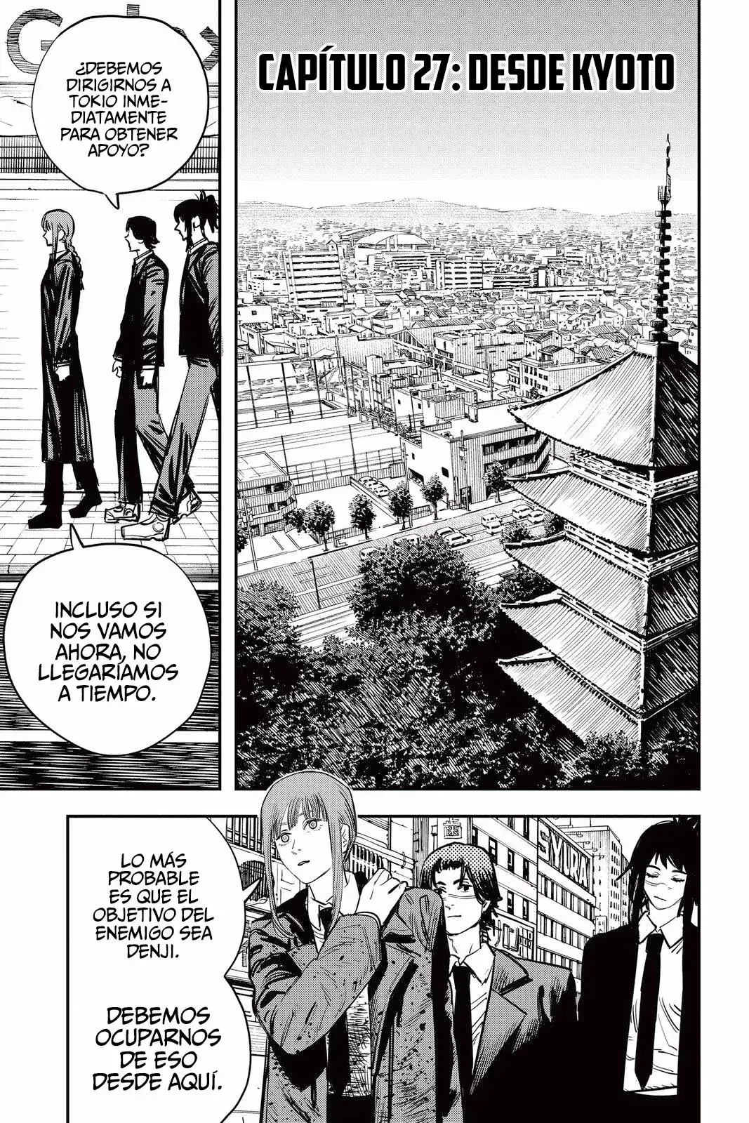 Capitulo 27 page 2