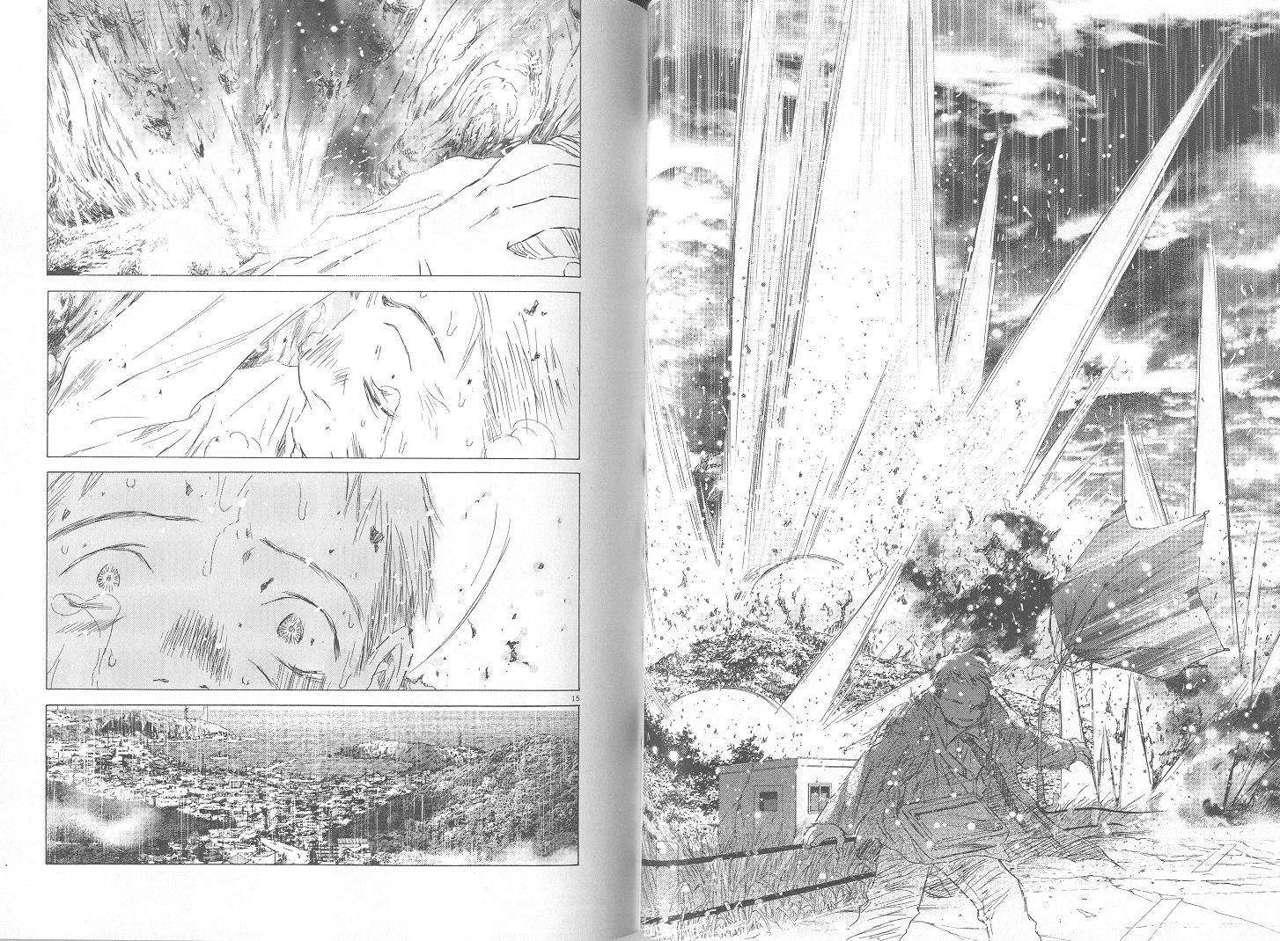 Capitulo 6.02 page 16