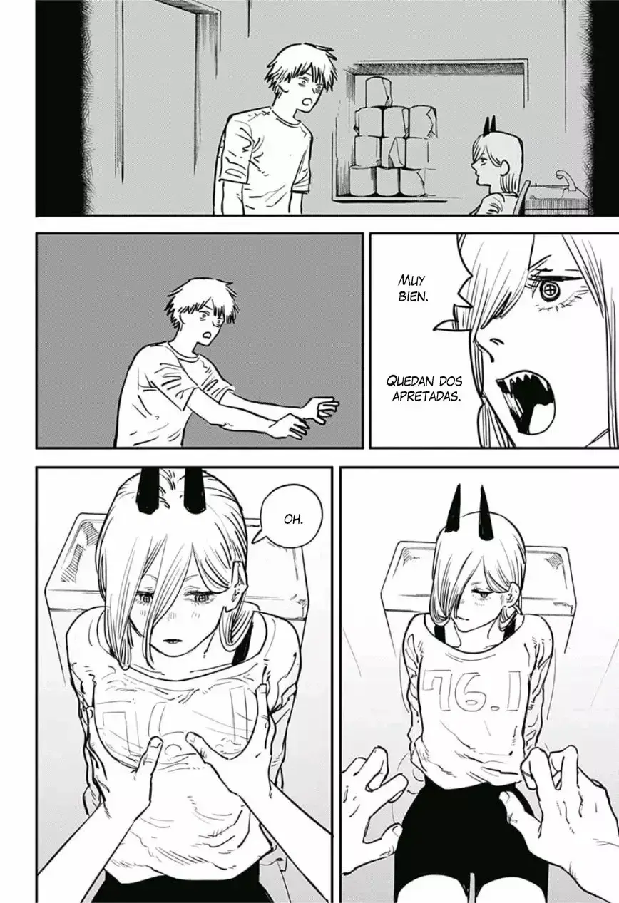 Capitulo 12 page 5