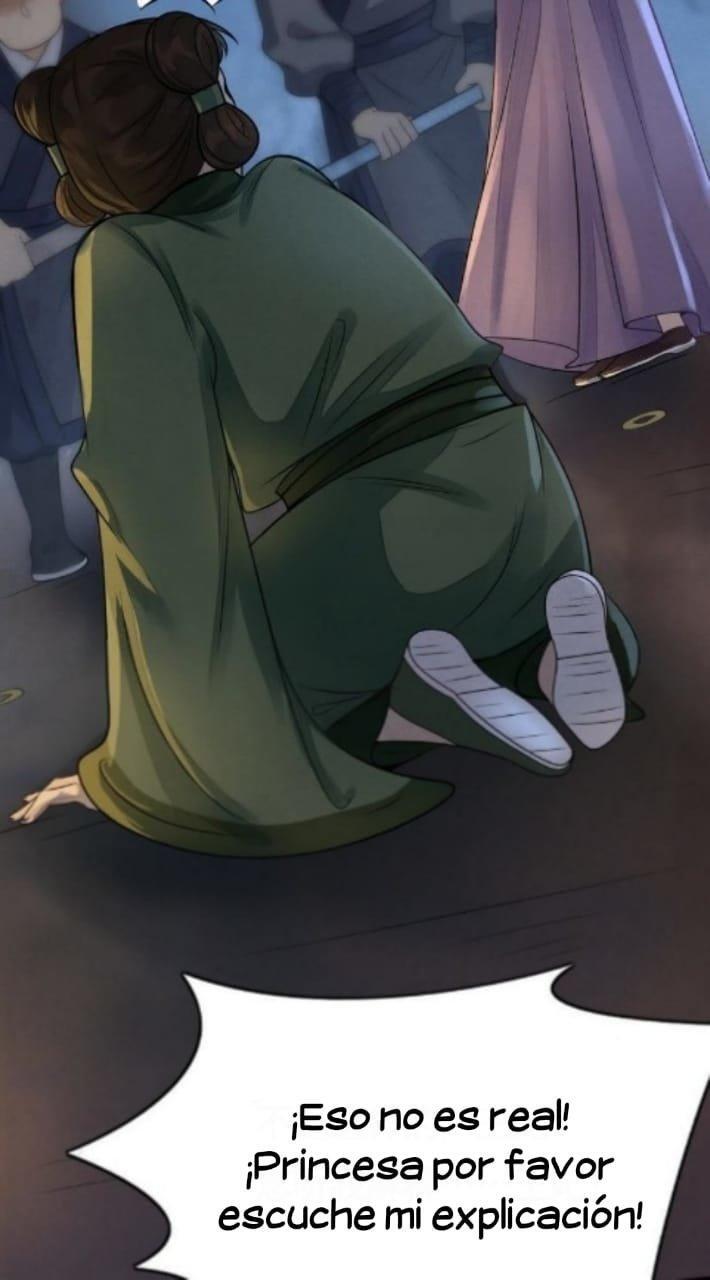 Capitulo 6 page 12