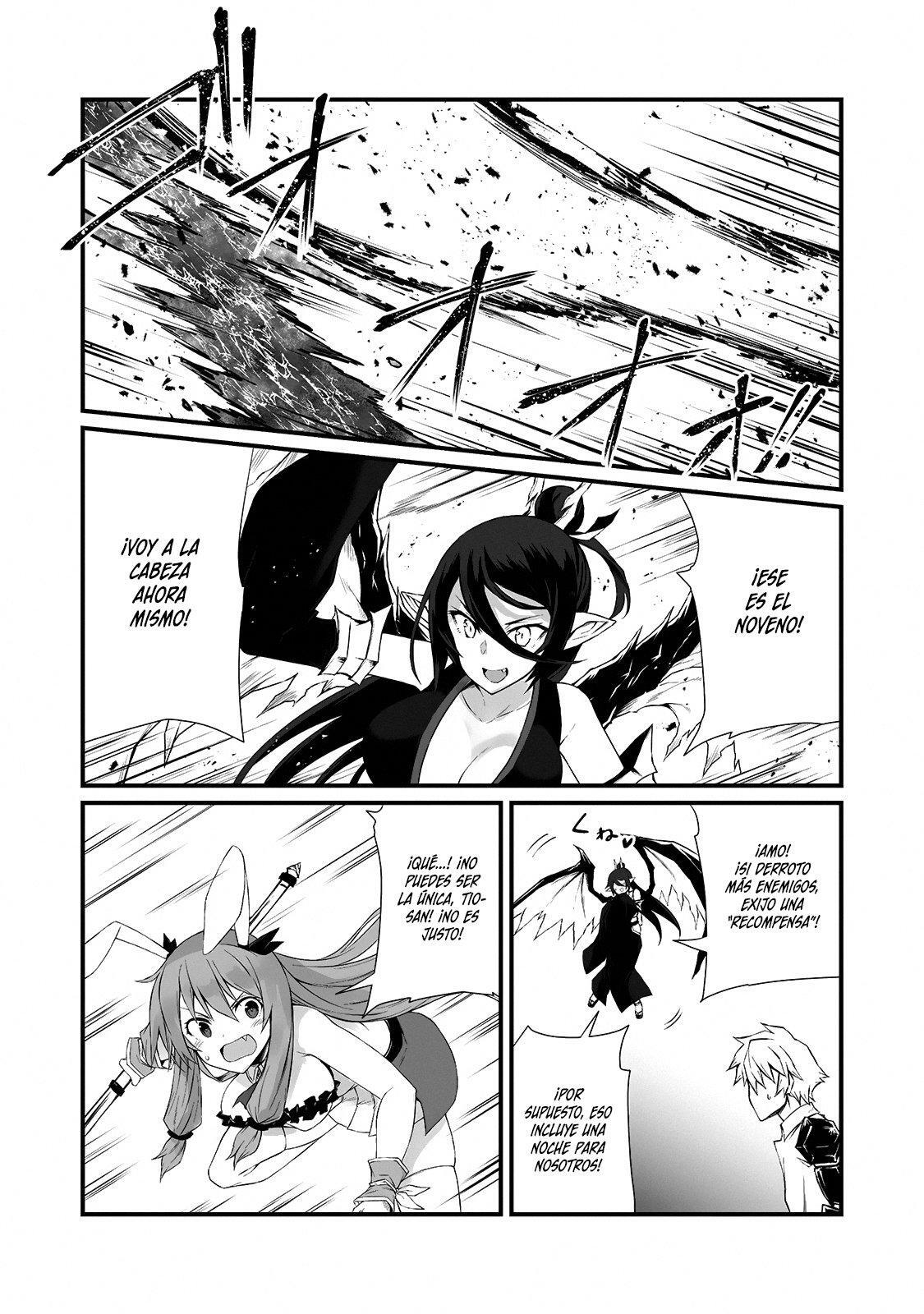 Capitulo 54 page 5