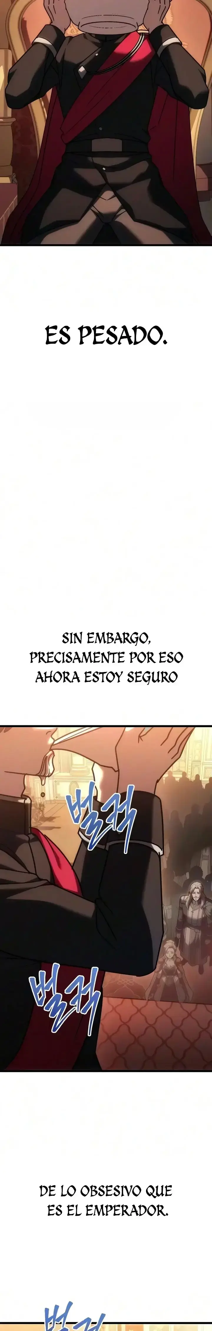 Capitulo 136 page 36