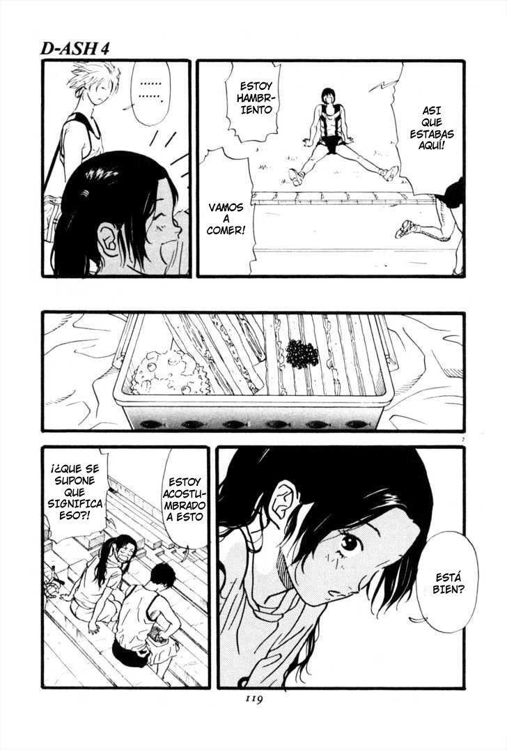 Capitulo 39 page 7