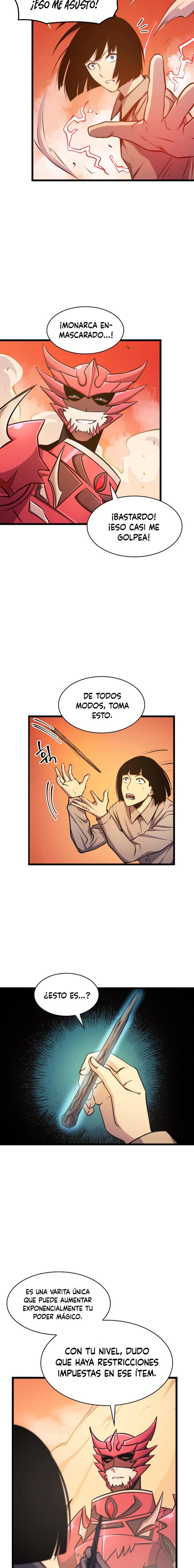 Capitulo 56 page 23