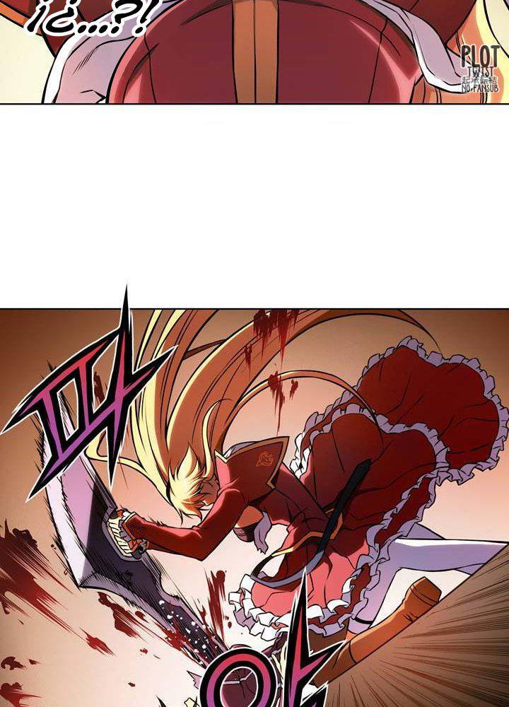 Capitulo 10 page 21