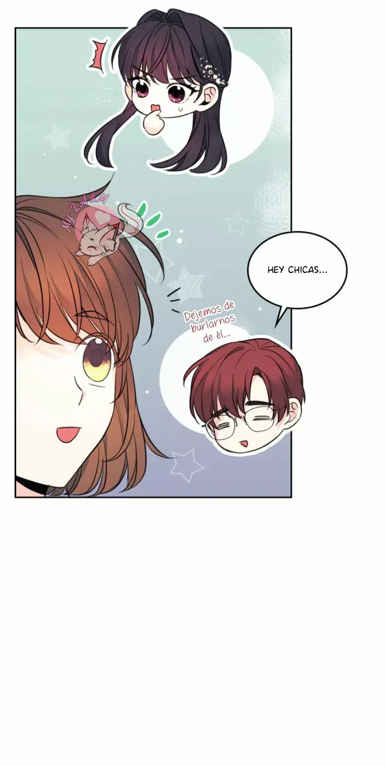 Capitulo 145 page 18
