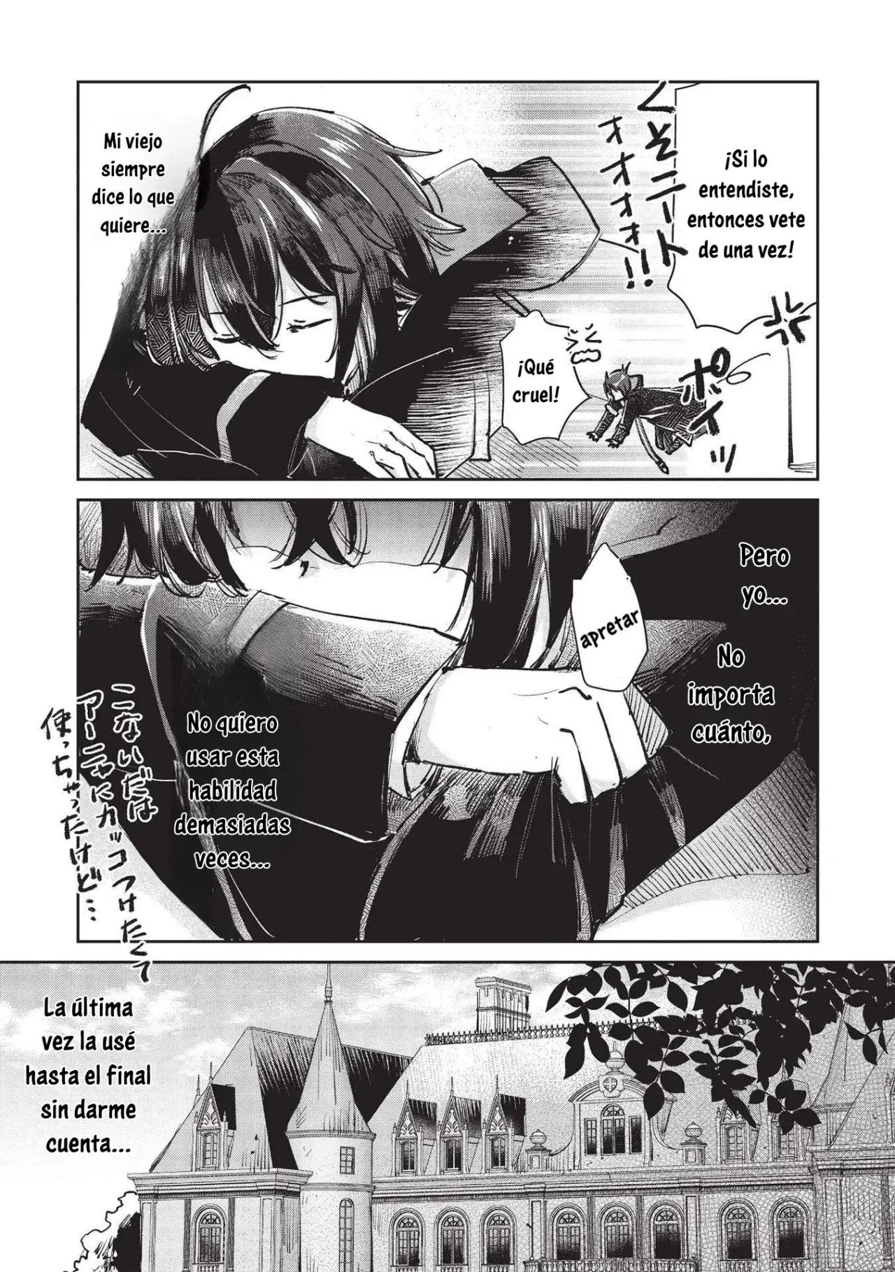 Capitulo 3 page 7