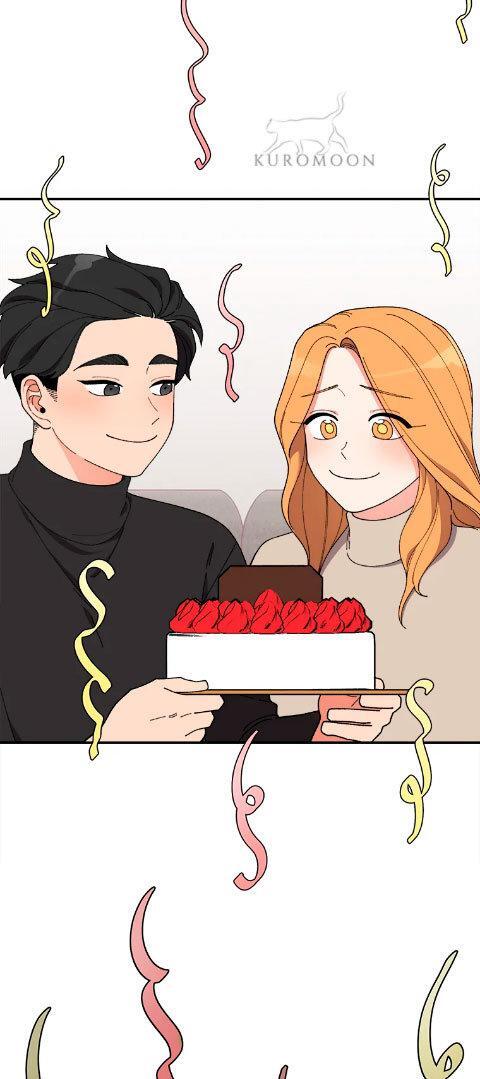 Capitulo 59 page 30