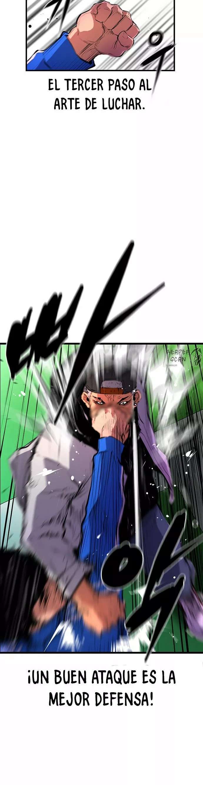 Capitulo 10 page 24