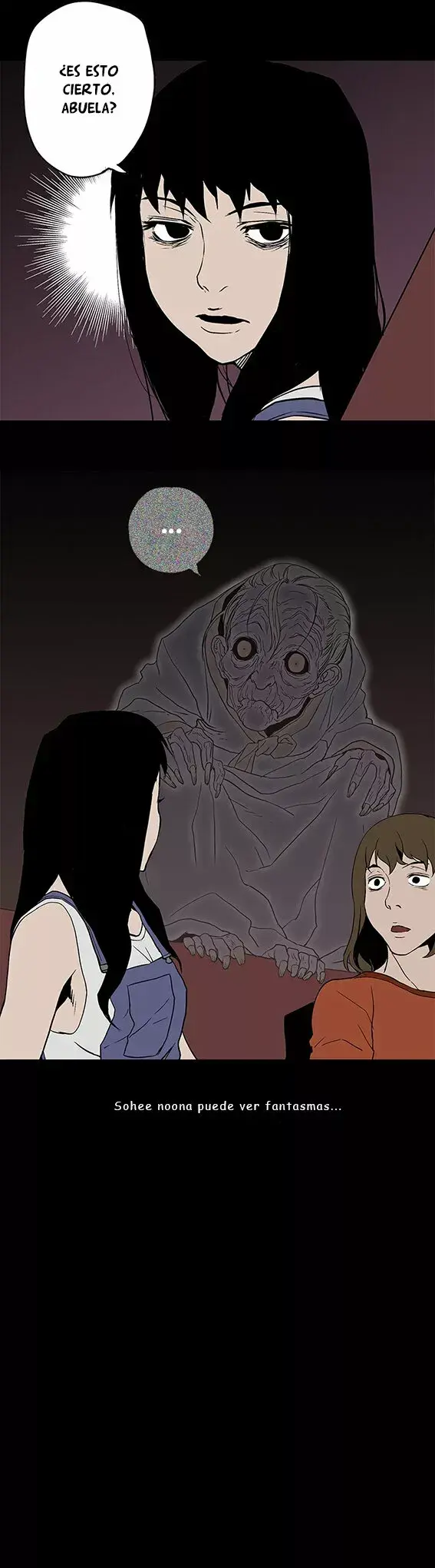 Capitulo 2 page 21