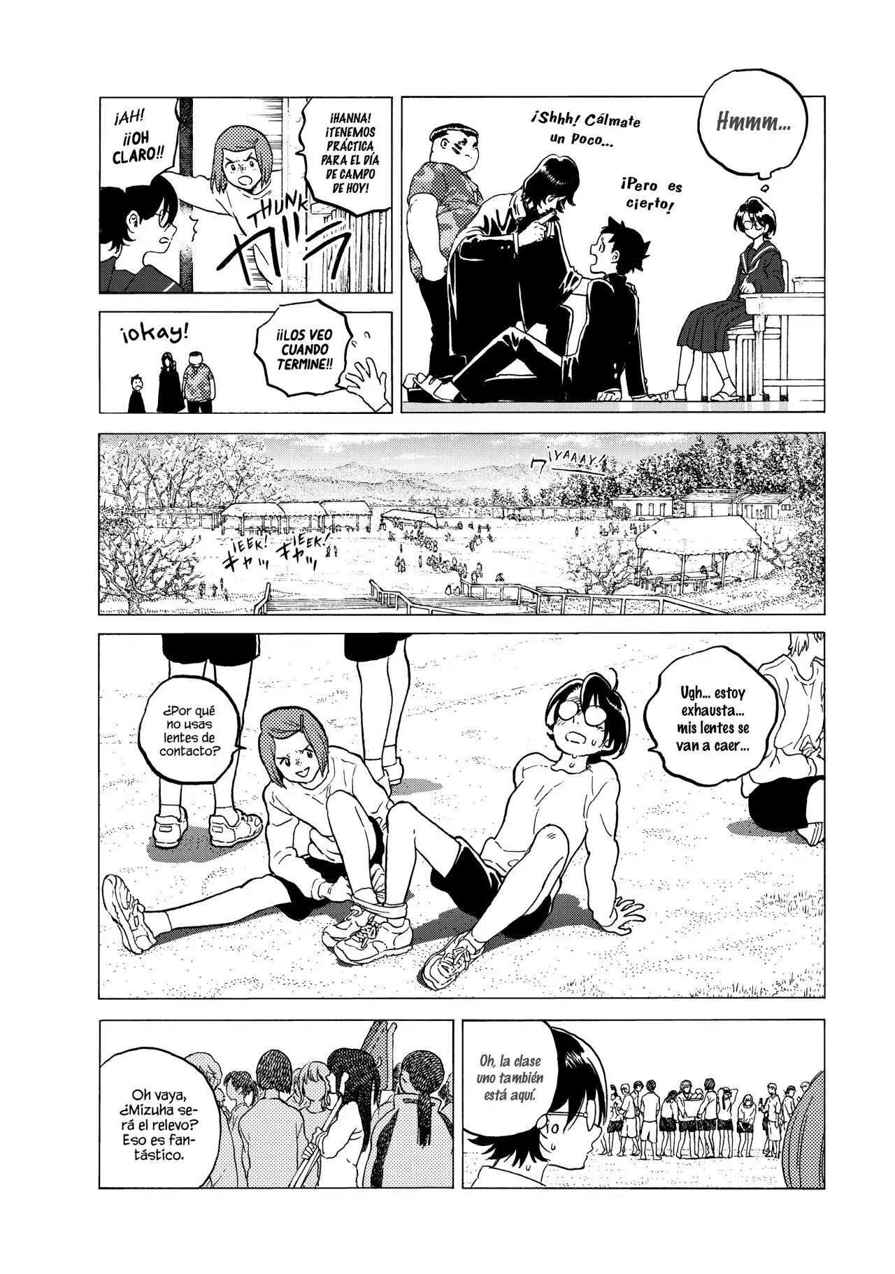 Capitulo 120.2 page 6