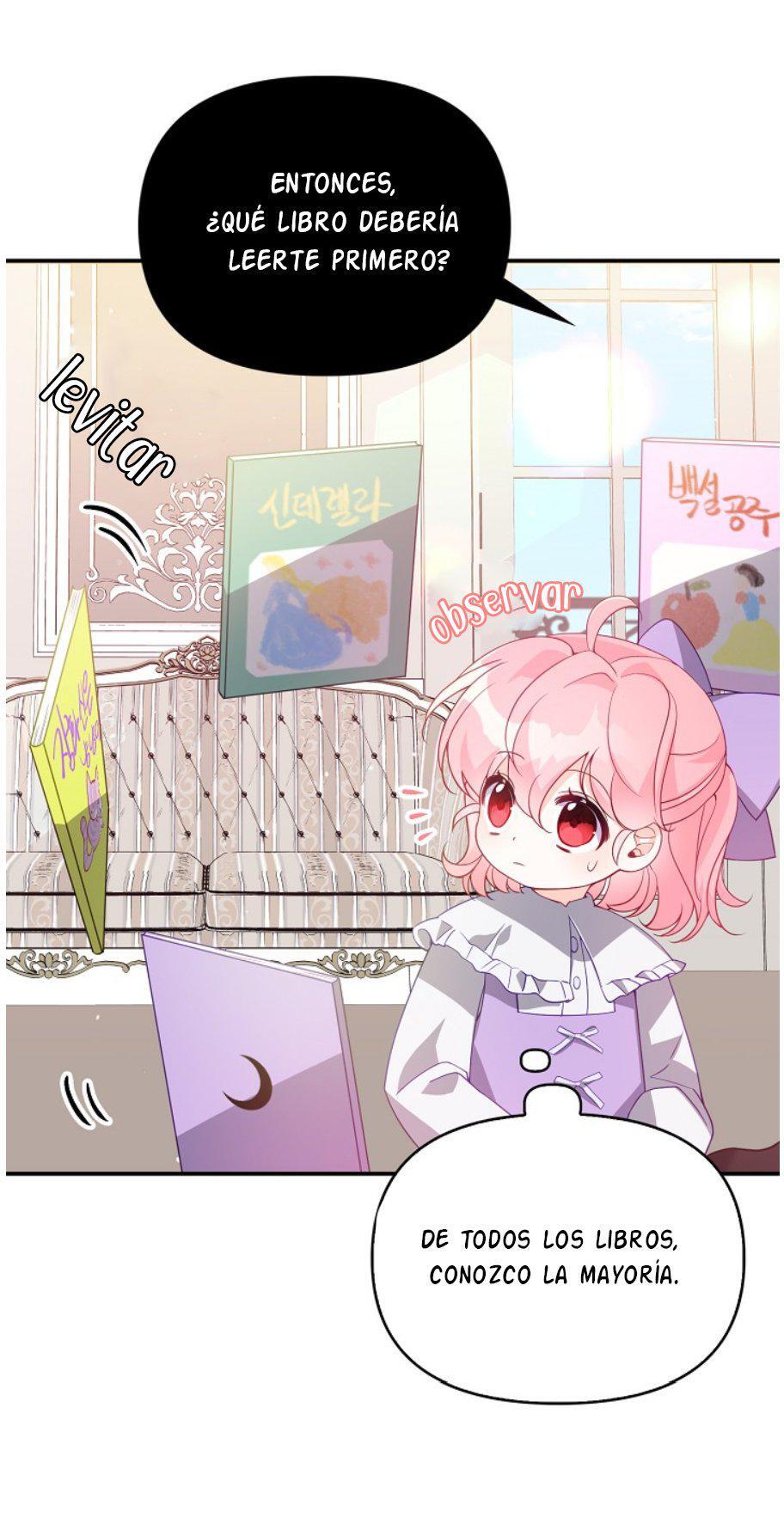 Capitulo 16 page 21