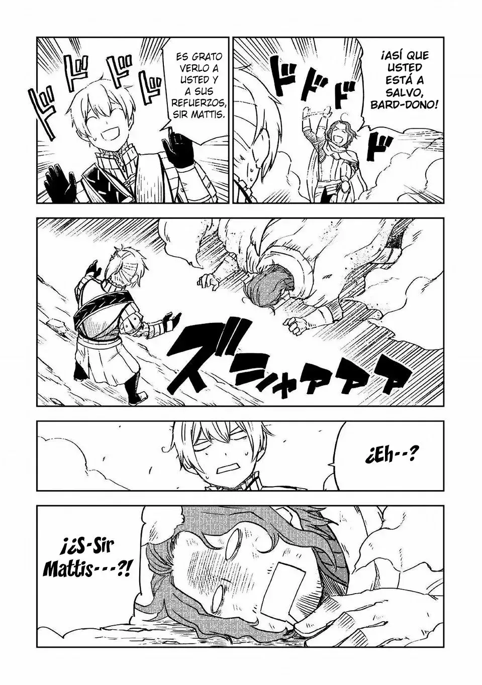 Capitulo 75 page 3