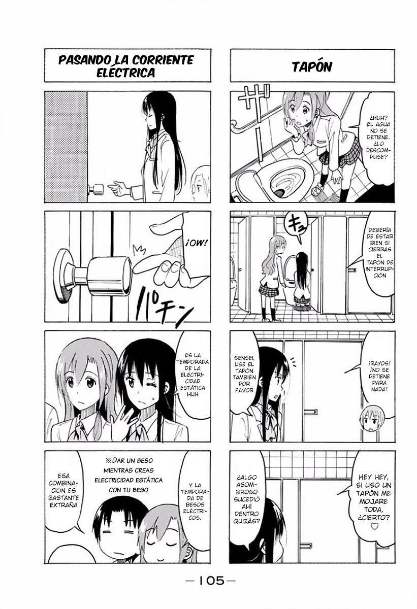 Capitulo 353 page 4