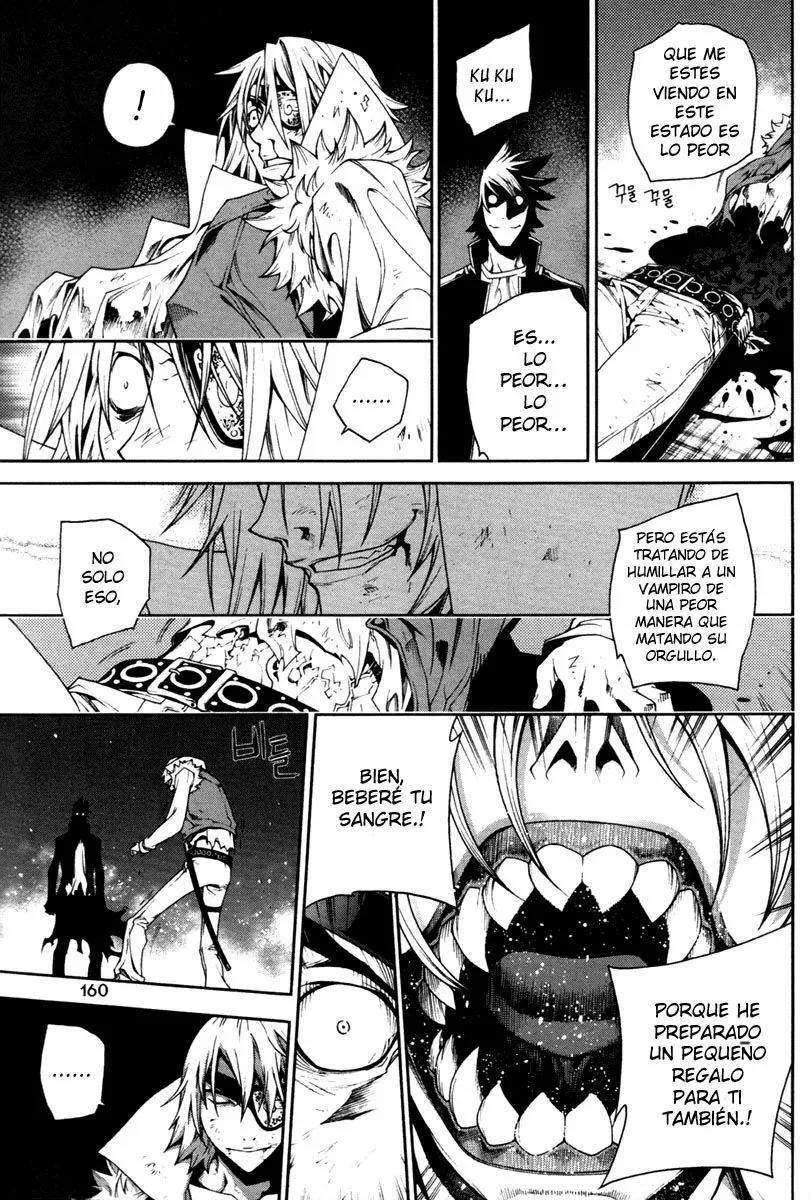 Capitulo 6 page 14