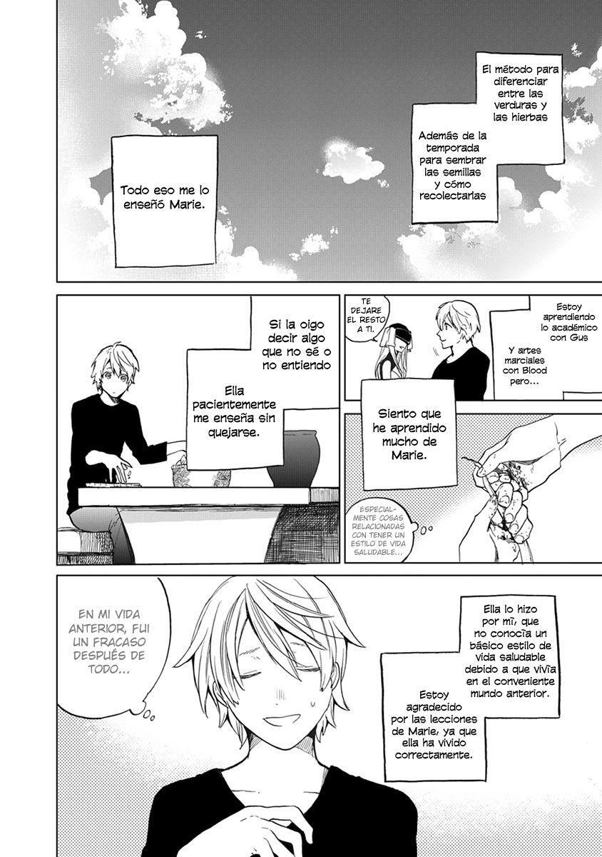 Capitulo 3 page 7